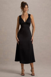uploaded_image_5_3b1se